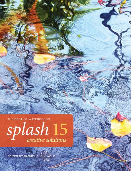 Produktbild: Splash 15