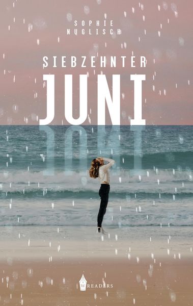 Produktbild: Siebzehnter Juni