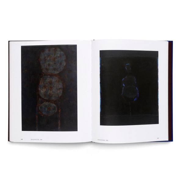 Produktbild: Johannes Geccelli. Don't beam me up