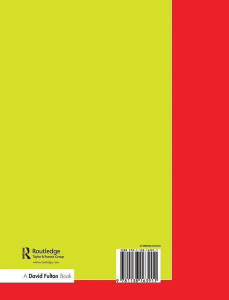 Produktbild: Teaching the Primary Curriculum for Constructive Learning