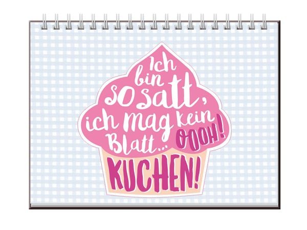 Produktbild: Fresst meinen Sternenstaub, ihr Langweiler!