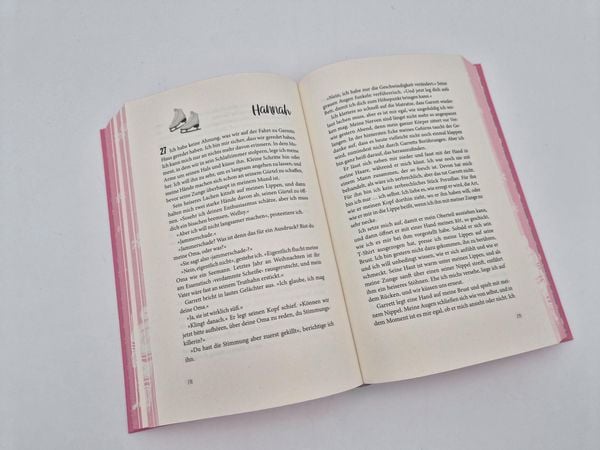 Produktbild: The Deal &ndash; Reine Verhandlungssache