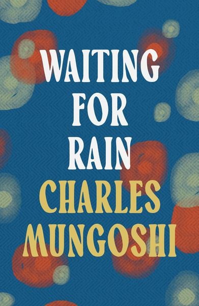 Produktbild: Waiting for the Rain