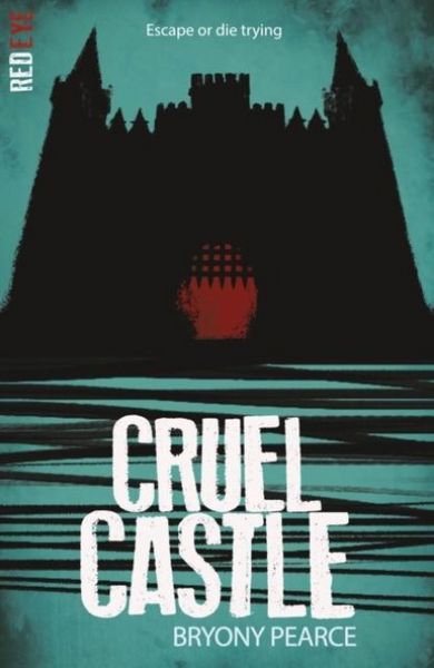 Produktbild: Cruel Castle