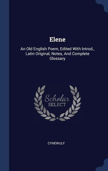 Produktbild: Elene