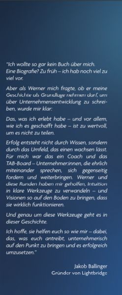 Produktbild: Rochade in die Freiheit