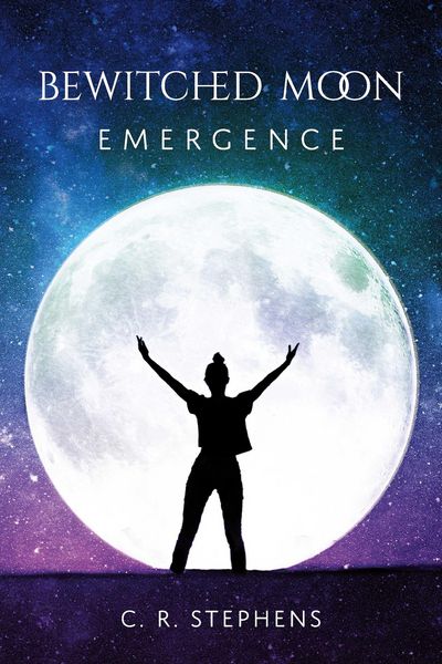 Produktbild: Bewitched Moon