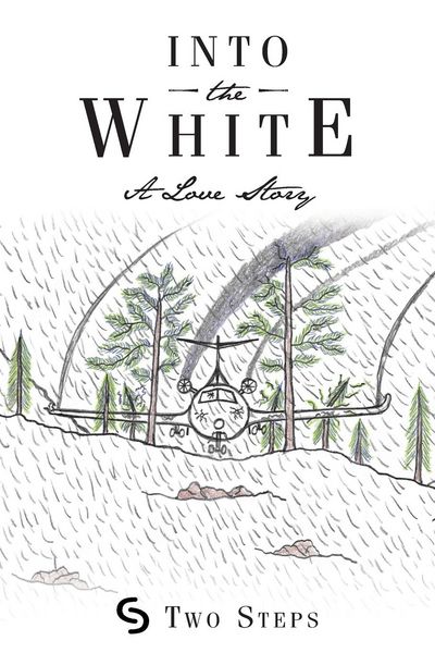 Produktbild: Into the White