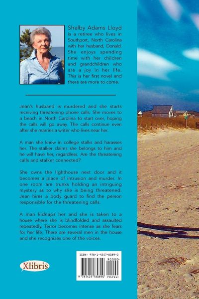 Produktbild: Grains of Sand