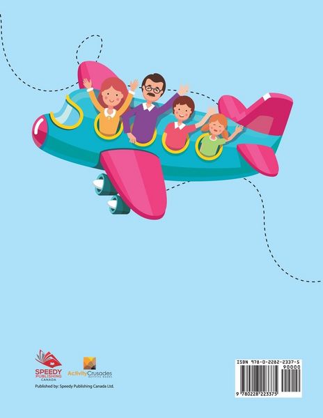 Produktbild: Voyager Avec Des Amis
