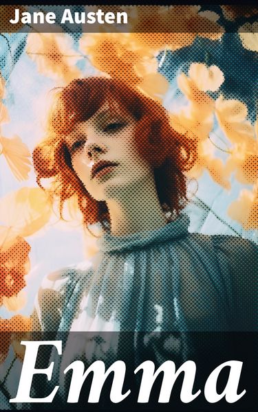 Produktbild: Emma