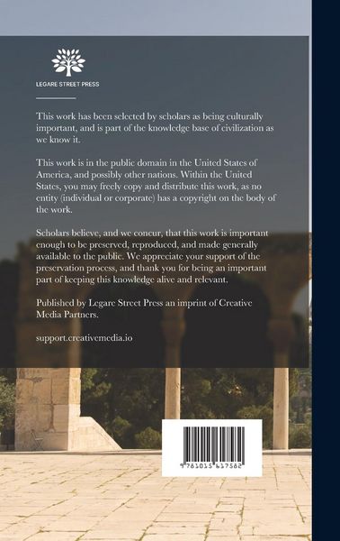 Produktbild: Within The Pale: The True Story Of Anti-semitic Persecutions In Russia