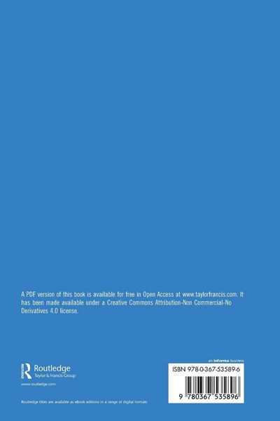Produktbild: Schoolteachers and the Nordic Model
