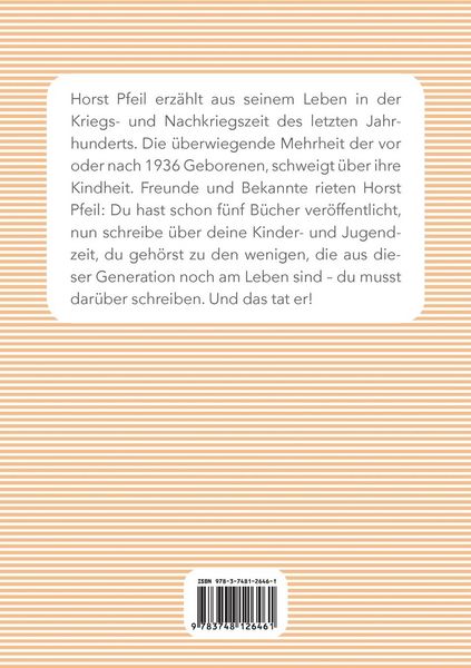 Produktbild: Illegal in Hamburg