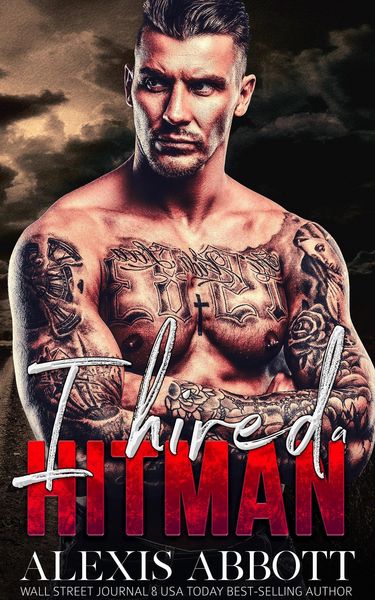 Produktbild: I Hired a Hitman