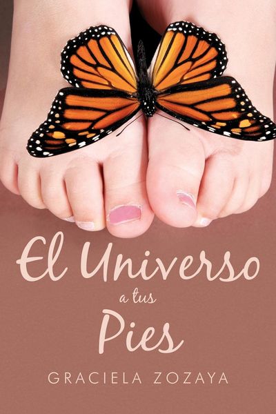 Produktbild: El Universo a Tus Pies