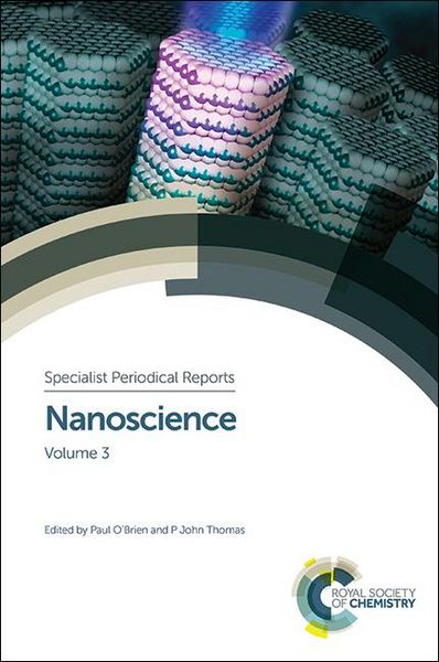 Produktbild: Nanoscience
