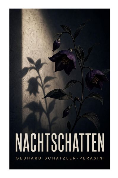 Produktbild: Nachtschatten