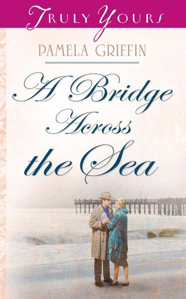 Produktbild: Bridge Across The Sea