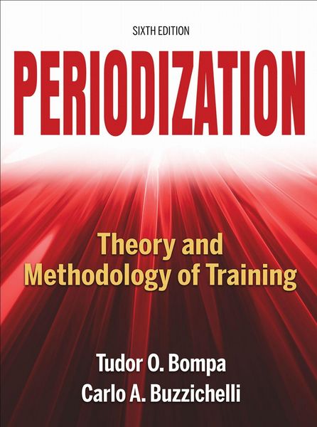Produktbild: Periodization