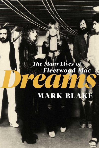 Produktbild: Dreams