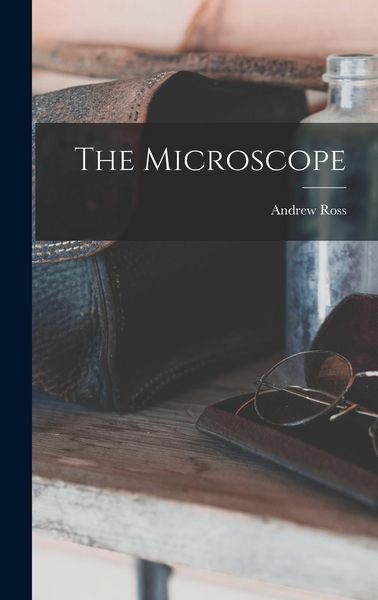 Produktbild: The Microscope