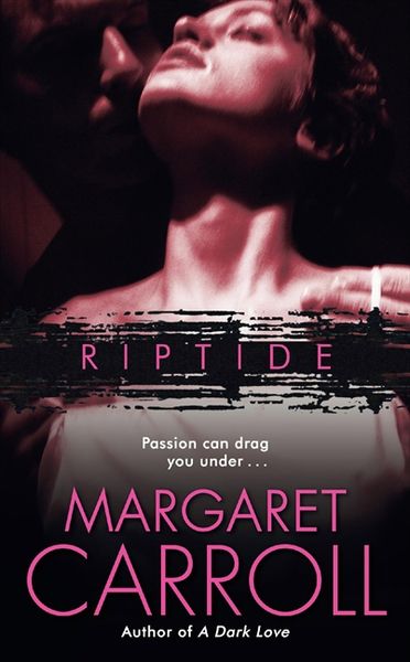 Produktbild: Riptide