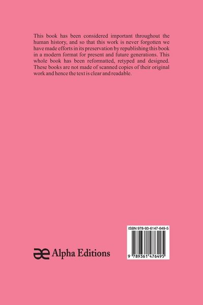 Produktbild: A Spirit in Prison