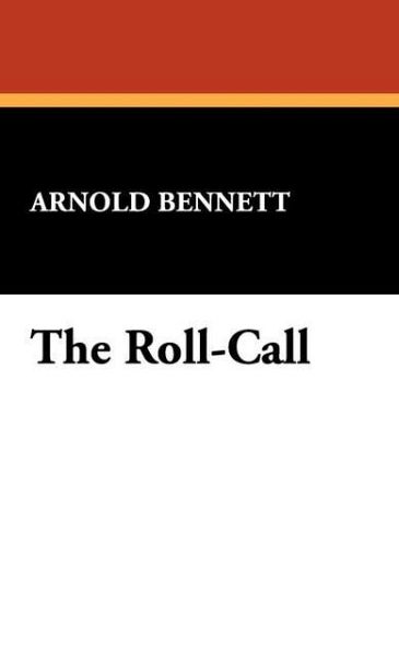 Produktbild: Roll-Call