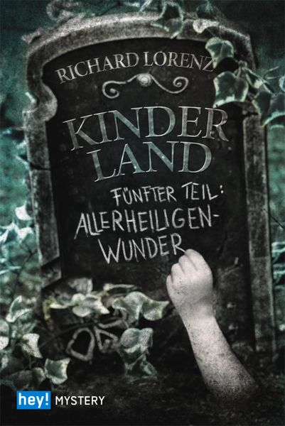 Produktbild: Kinderland