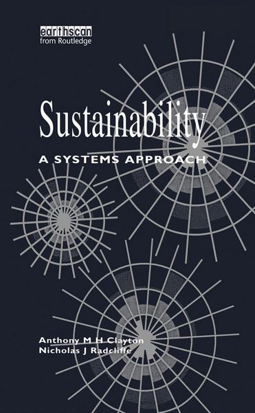 Produktbild: Sustainability