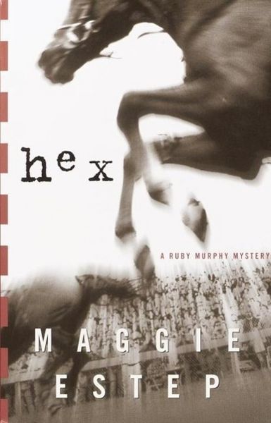 Produktbild: Hex