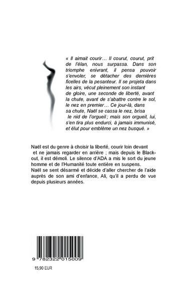Produktbild: La pomme
