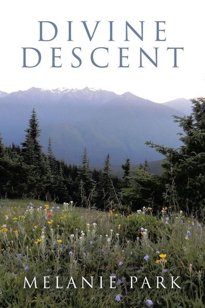 Produktbild: Divine Descent