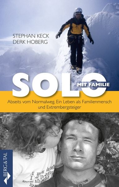 Produktbild: Solo mit Familie
