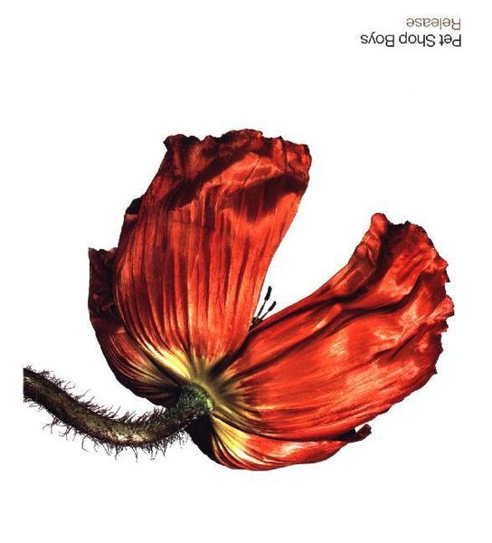 Produktbild: Release:Further Listening 2001-2004