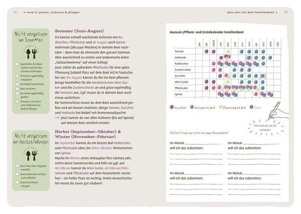 Produktbild: Dein Projekt. Dein Guide. G&auml;rtnern mit Hochbeet