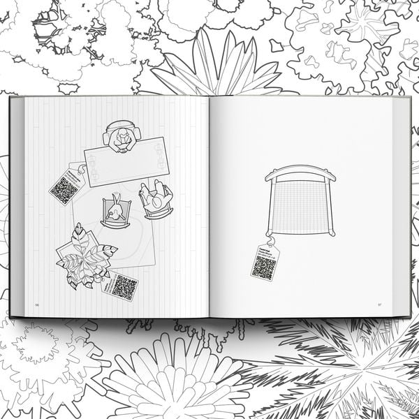 Produktbild: The Architect's Sourcebook