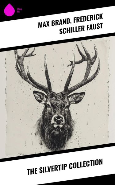 Produktbild: The Silvertip Collection