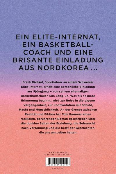 Produktbild: Freiw&uuml;rfe mit einem Diktator