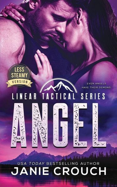 Produktbild: Angel