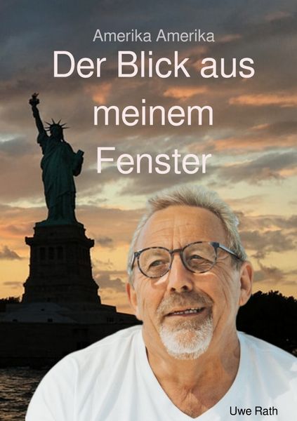 Produktbild: Der Blick aus meinem Fenster