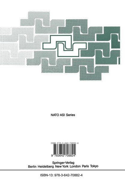 Produktbild: Developments in Numerical Ecology