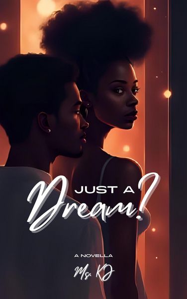 Produktbild: Just A Dream?