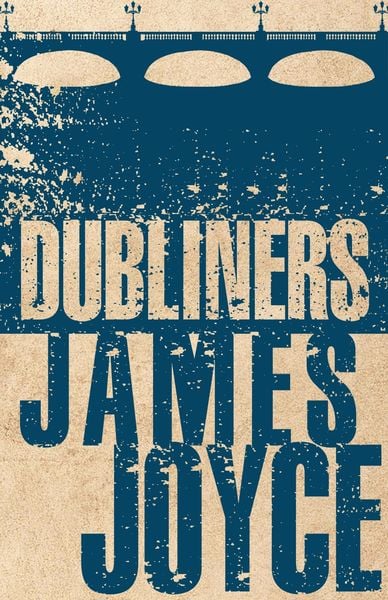 Produktbild: Dubliners