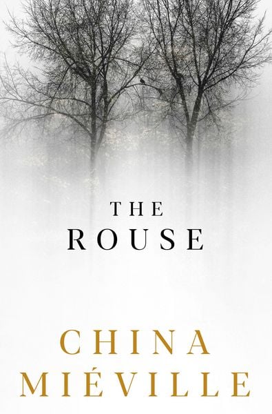Produktbild: The Rouse