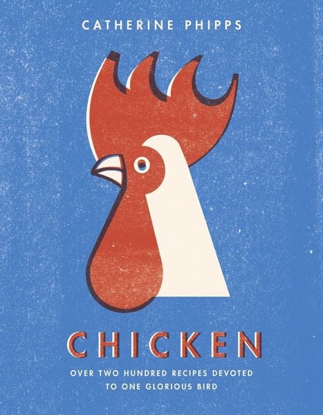 Produktbild: Chicken