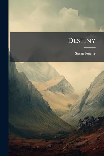 Produktbild: Destiny