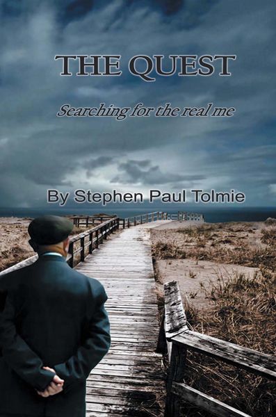Produktbild: The Quest