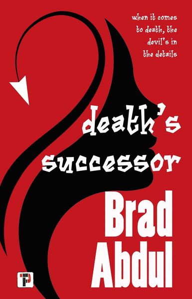Produktbild: Death's Successor